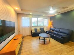 Blk 30 Whampoa Vista (Toa Payoh), HDB 5 Rooms #546983821